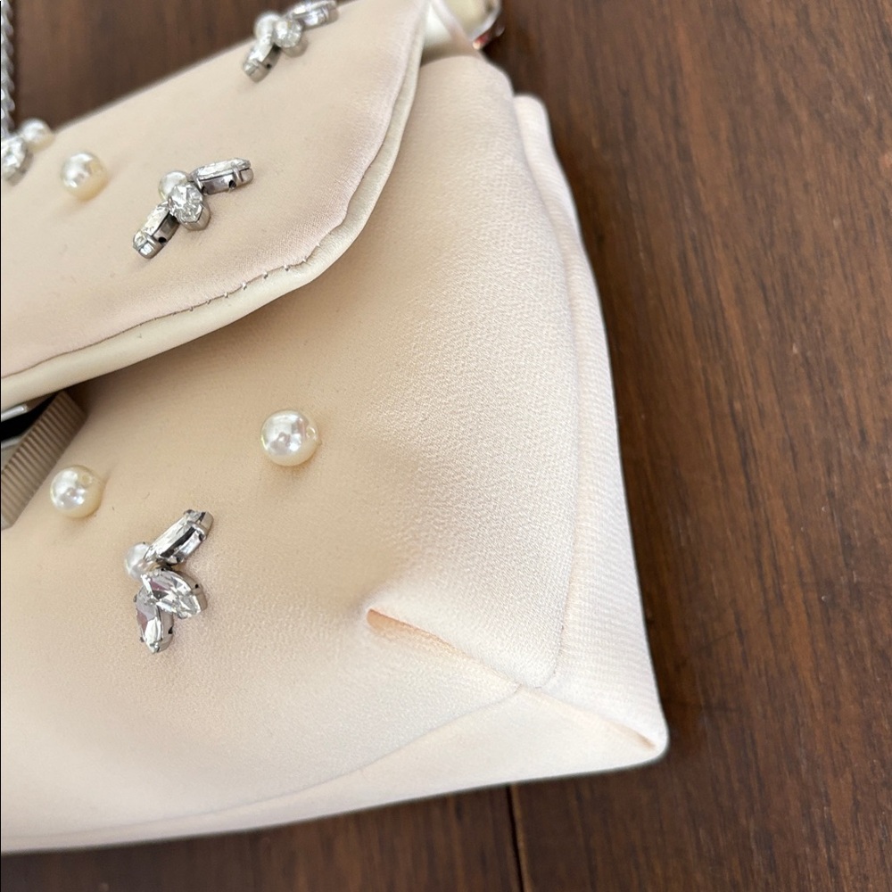 Ted Baker bag GORGEOUS NWT - Picture 4 of 10